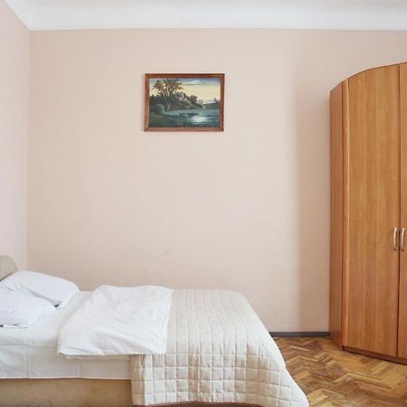 Квартира Подобово Біля Форуму Високий Замок Вулиця Хмельницького 61 Lviv Luaran gambar